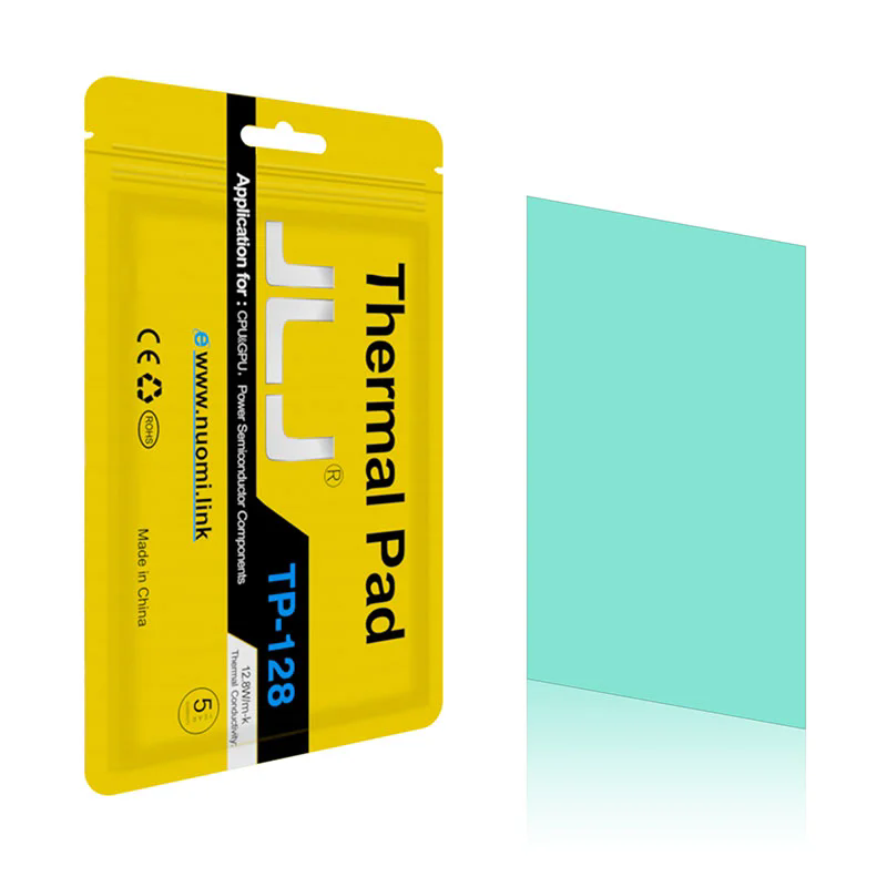 Cum îmbunătățește un tampon termic din silicon disiparea căldurii în dispozitivele electronice?